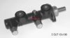 BENDIX 132412B Brake Master Cylinder